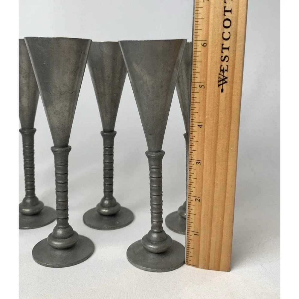 Gunnar Havstad product set